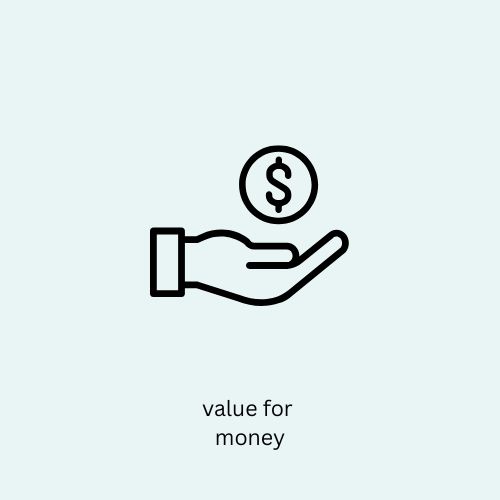 Home dedicated team (7)