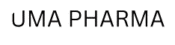 uma pharma 2 removebg preview (2)