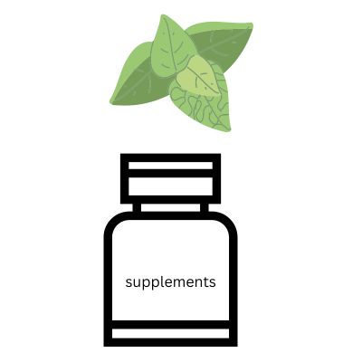 supplement